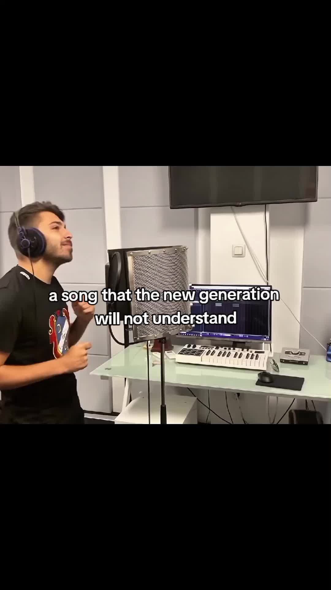 @😶🌫️