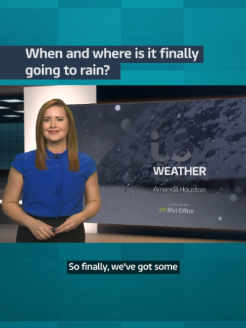 @ITV News