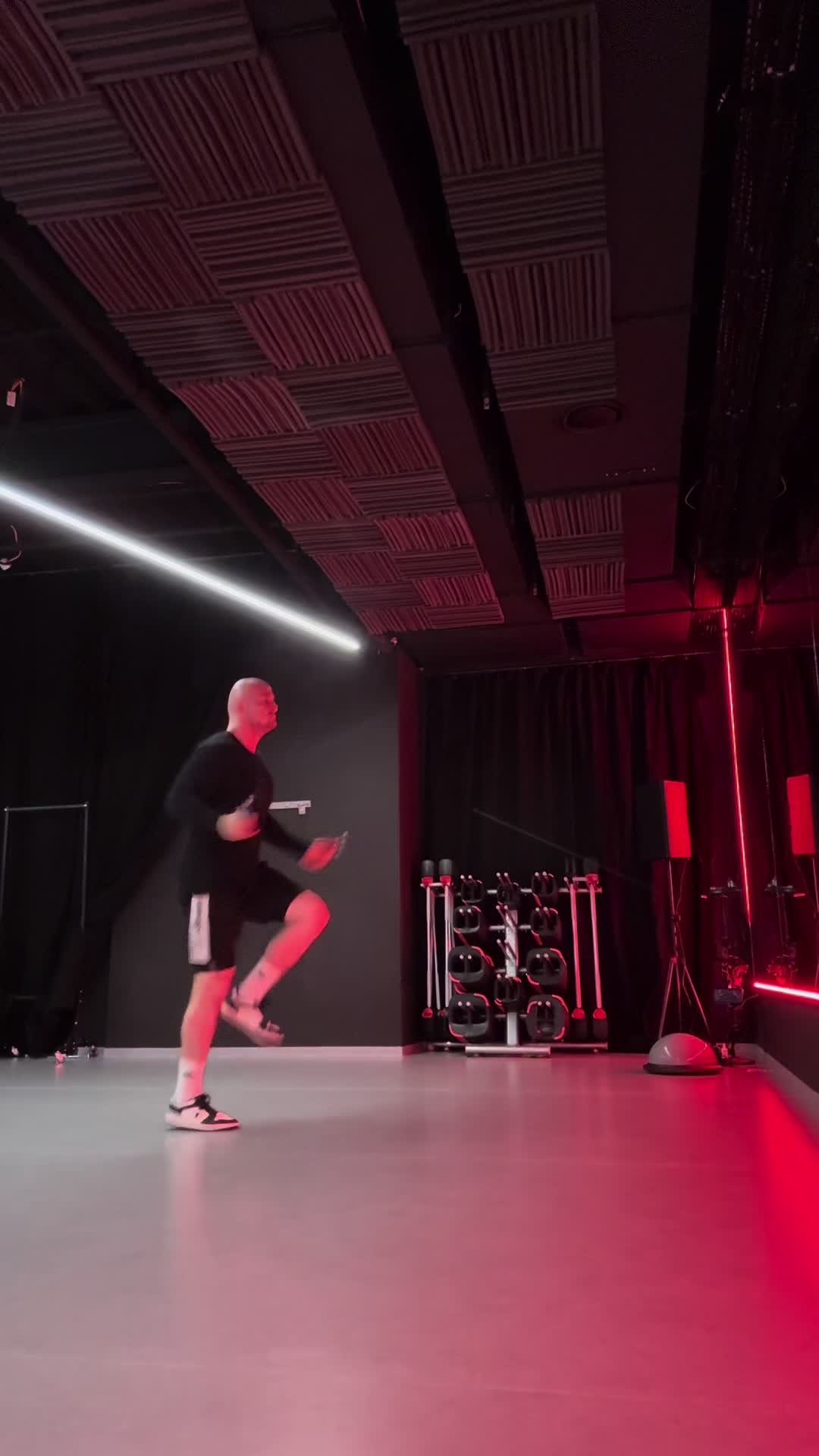 @FFP3