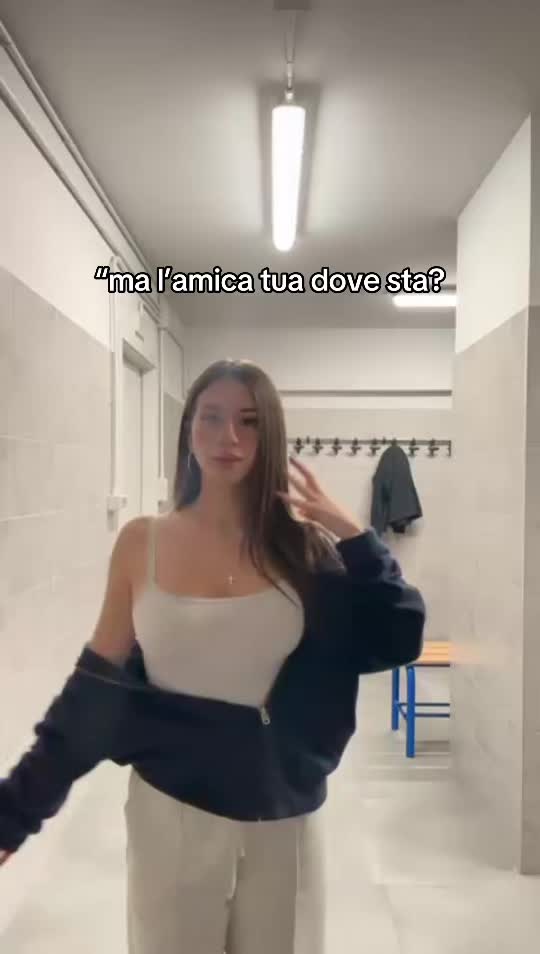 @giulia_seidita
