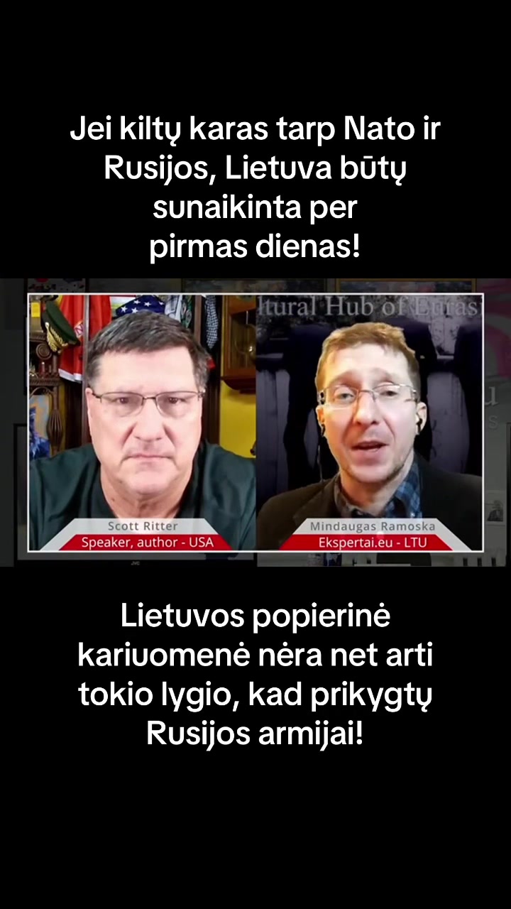 @LeotaurasTik