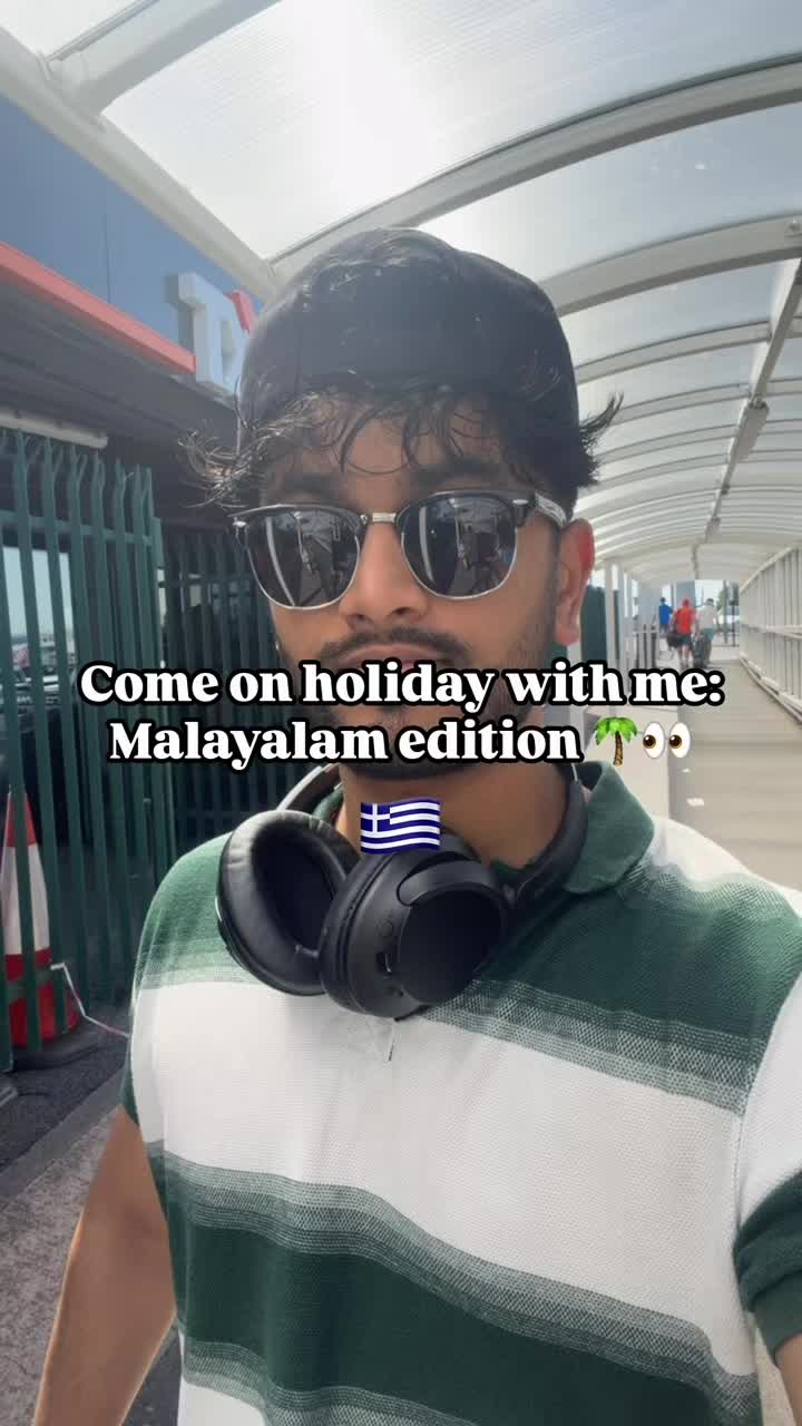 @that.mallu.medic