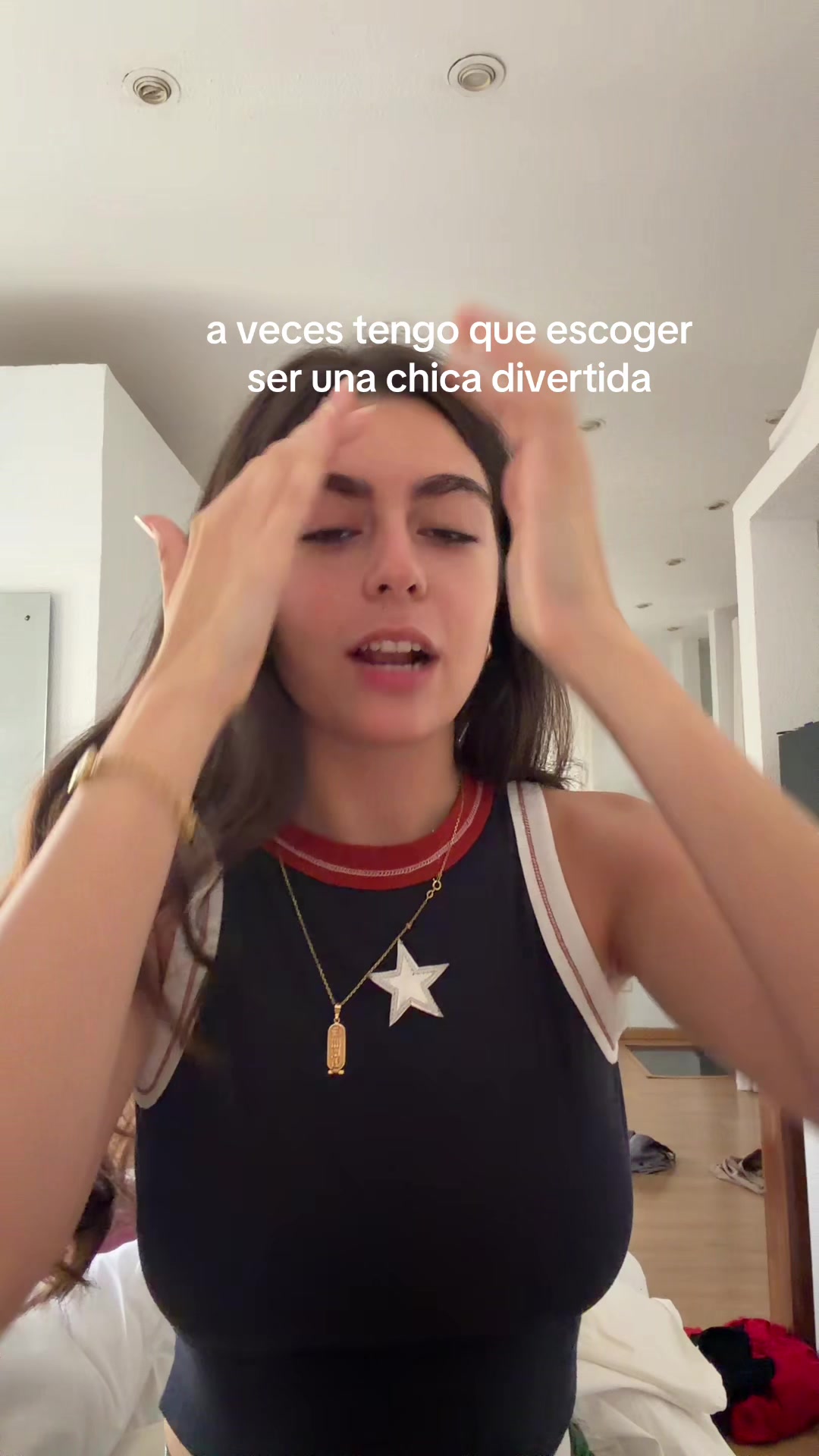 @Bea Carpio