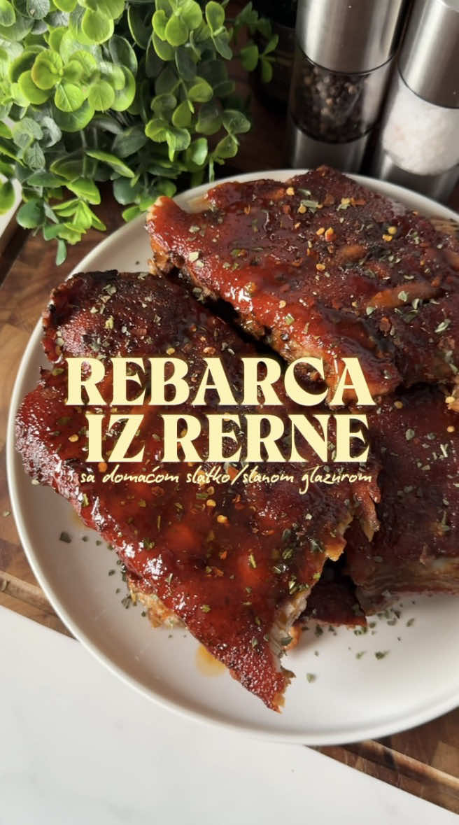 @jovana | balkan foodie