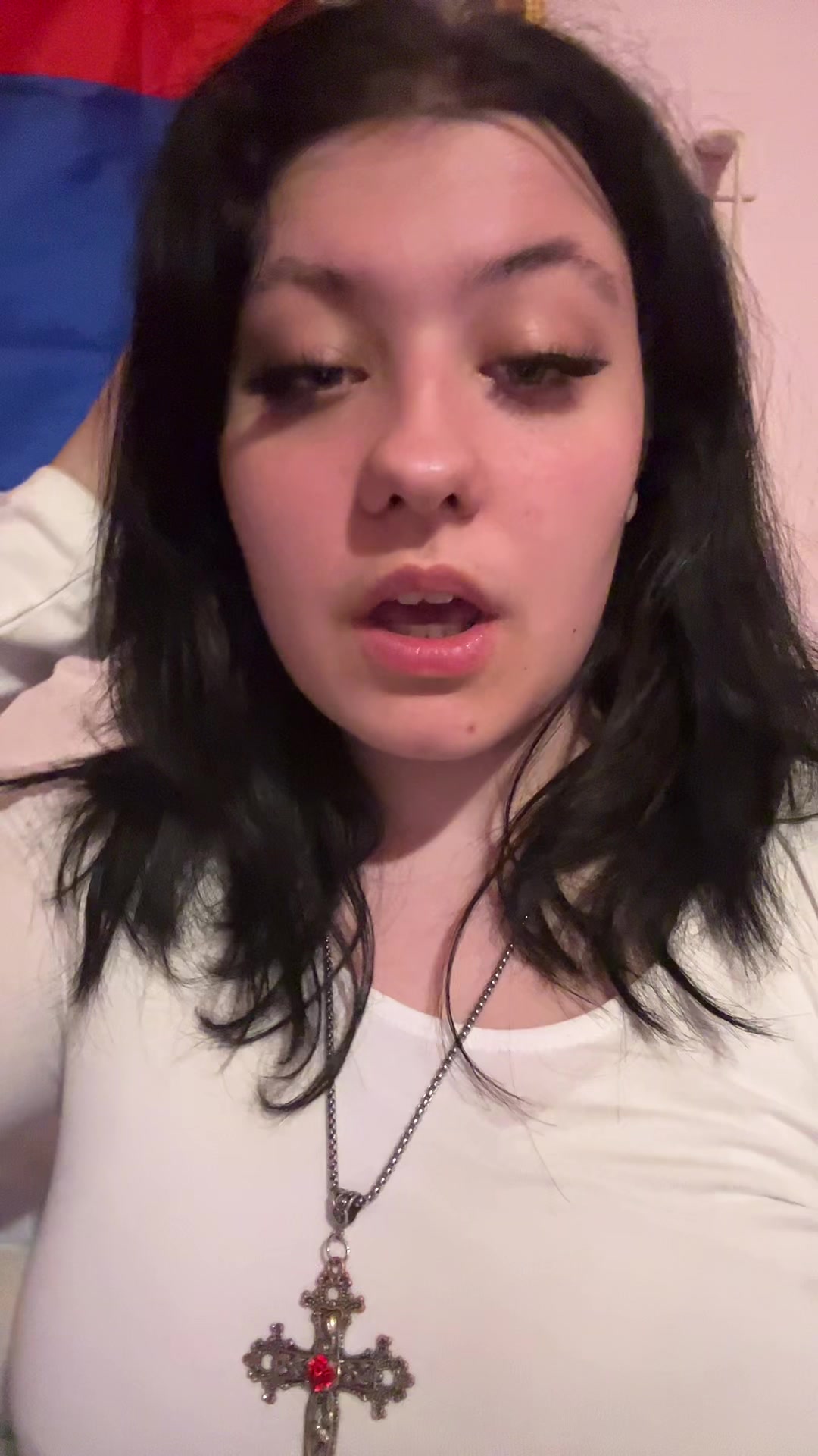 @𝓜𝓮𝓵𝓵♡ꨄ