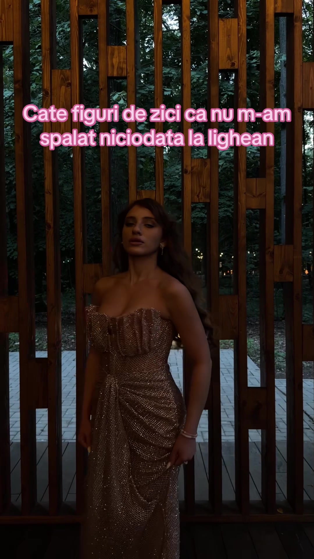 @itsbiaparvu