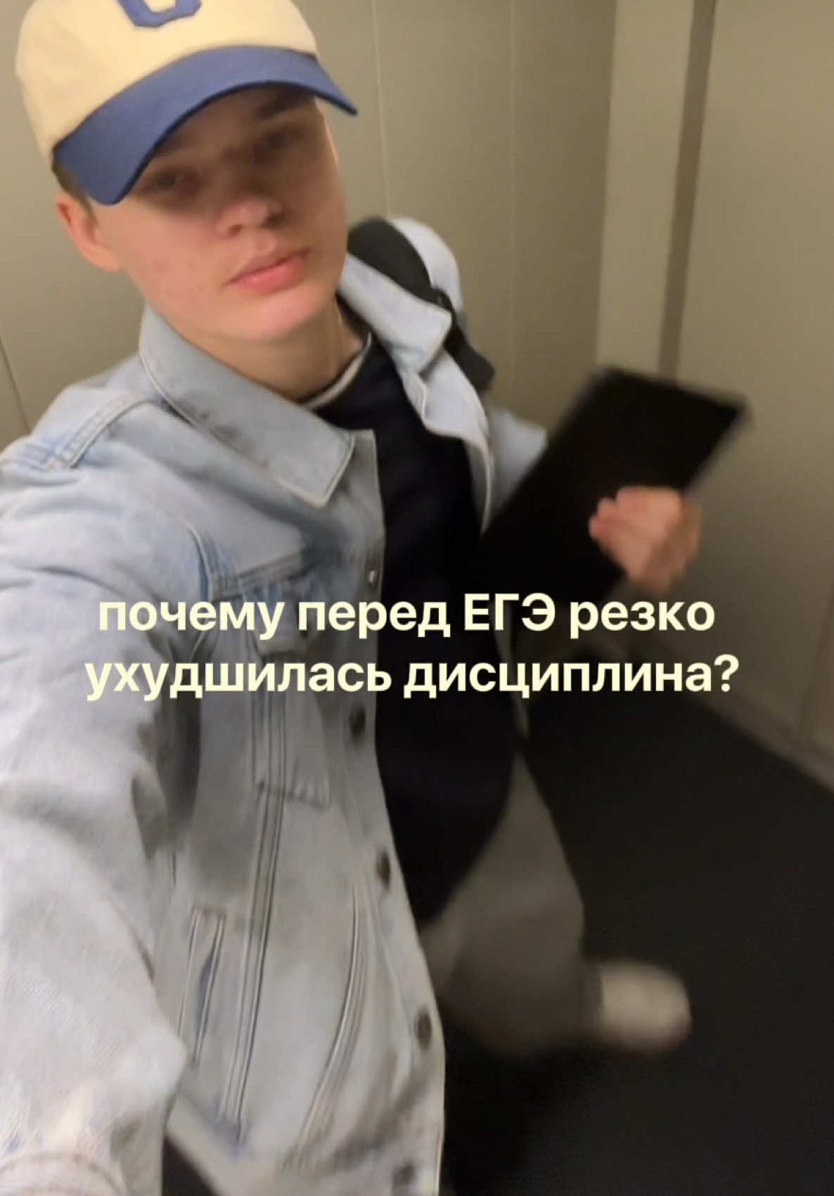 @тгк: григ лайф