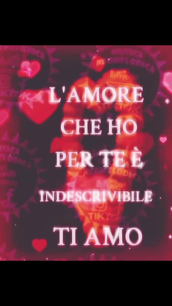 @🎶ByPeppe90🎶