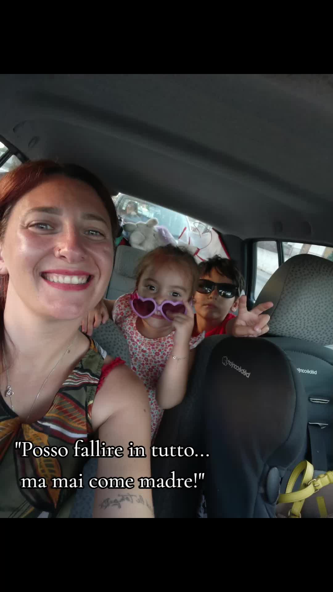 @Nadia Serena