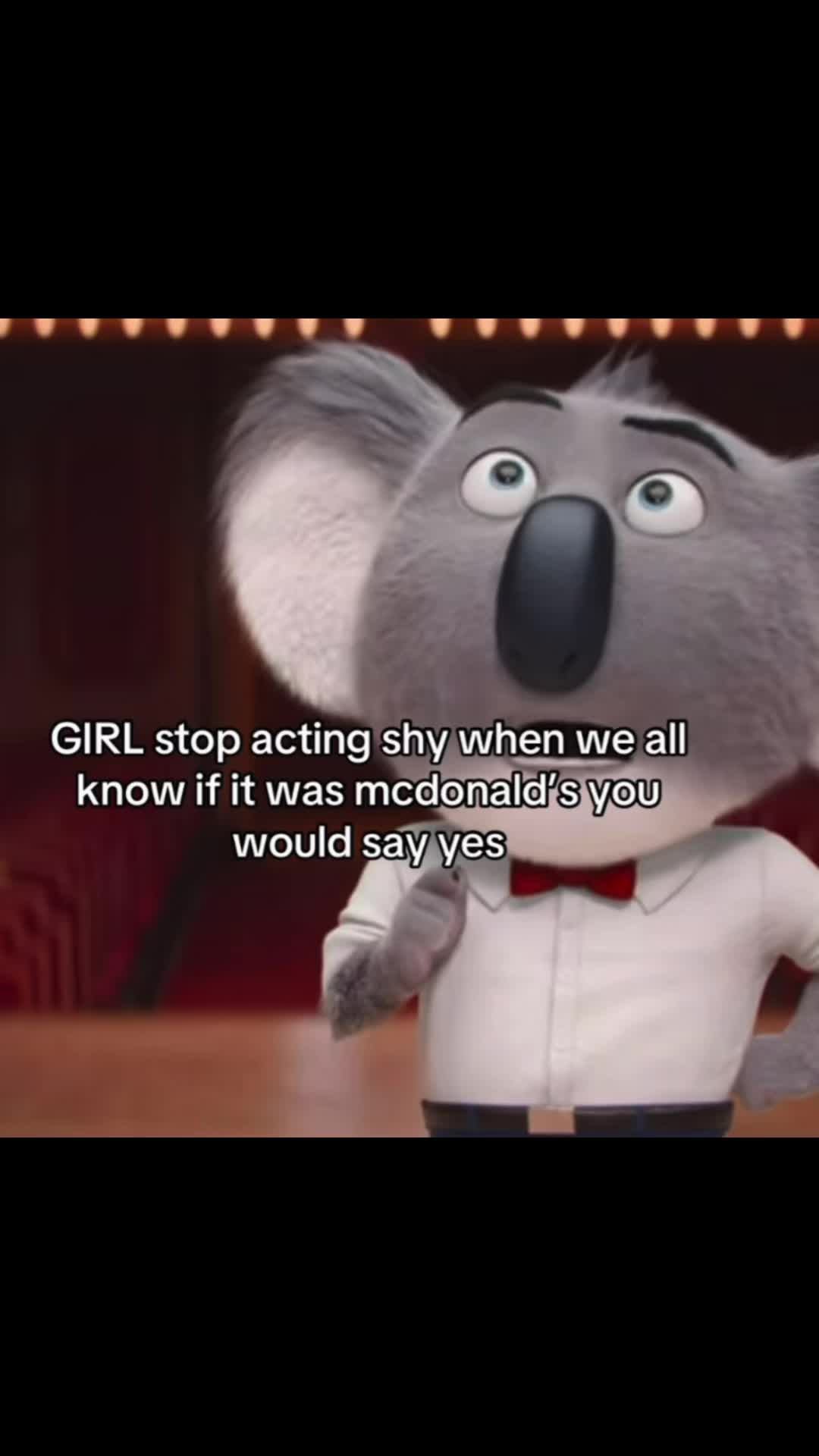 @Declan&deg;