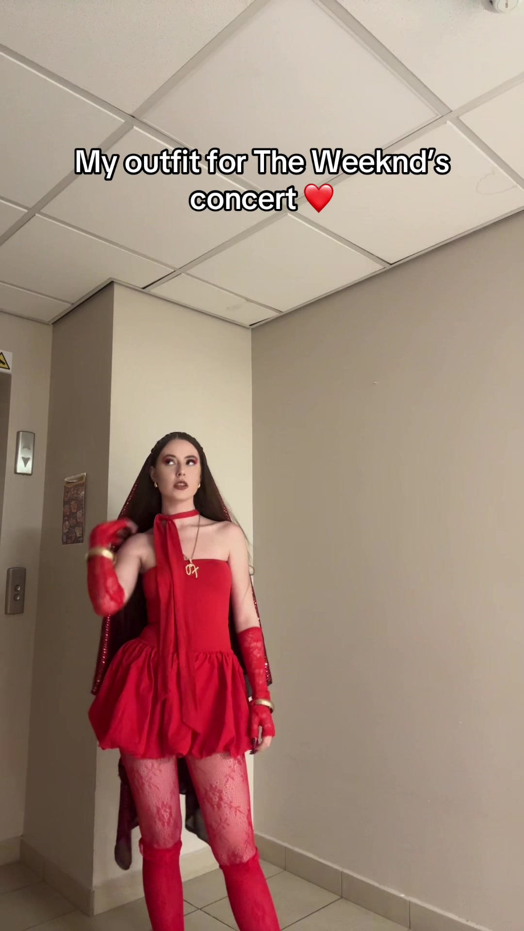 @Kriszti💋