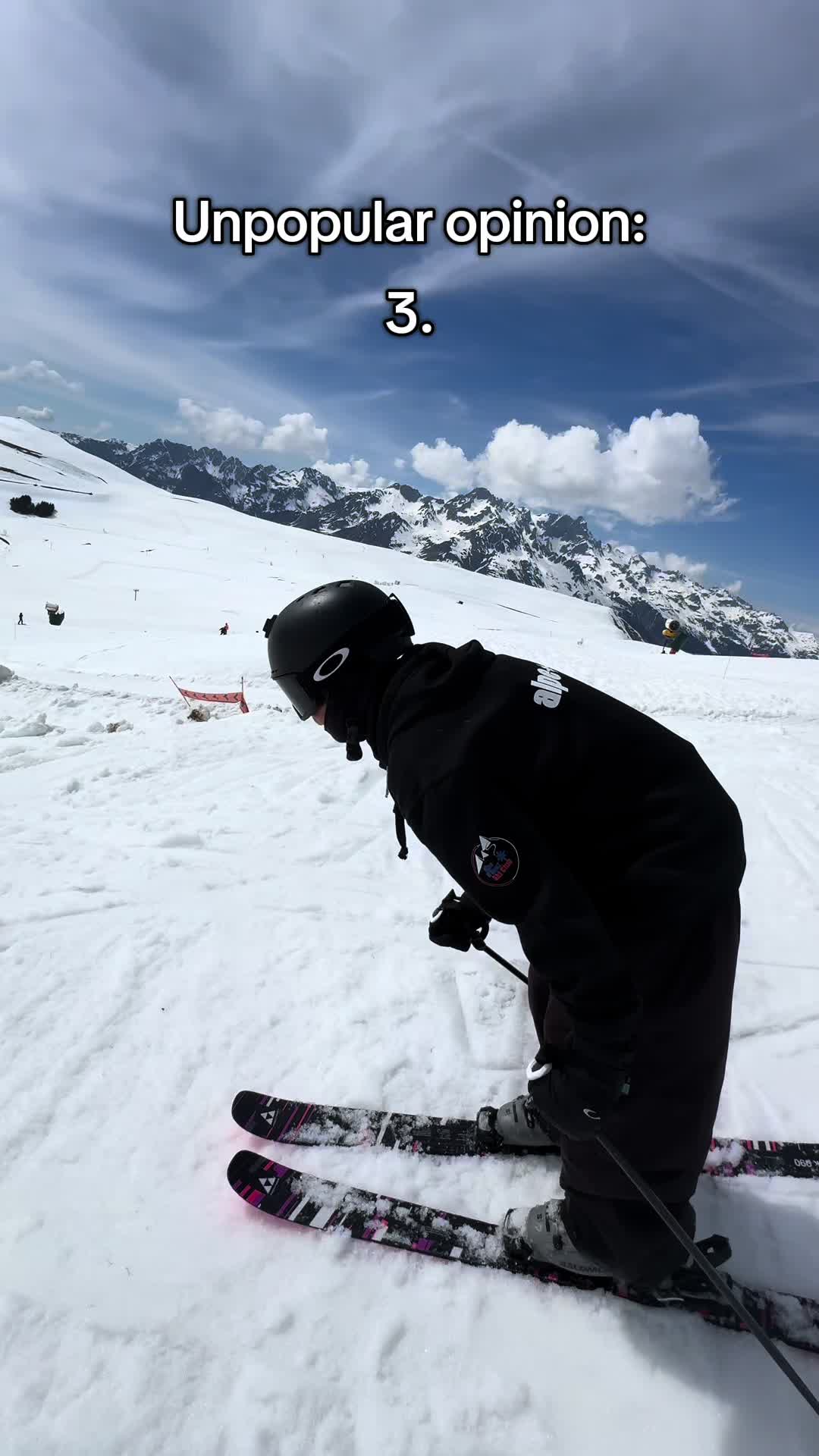 @Wildcard Snow Wear