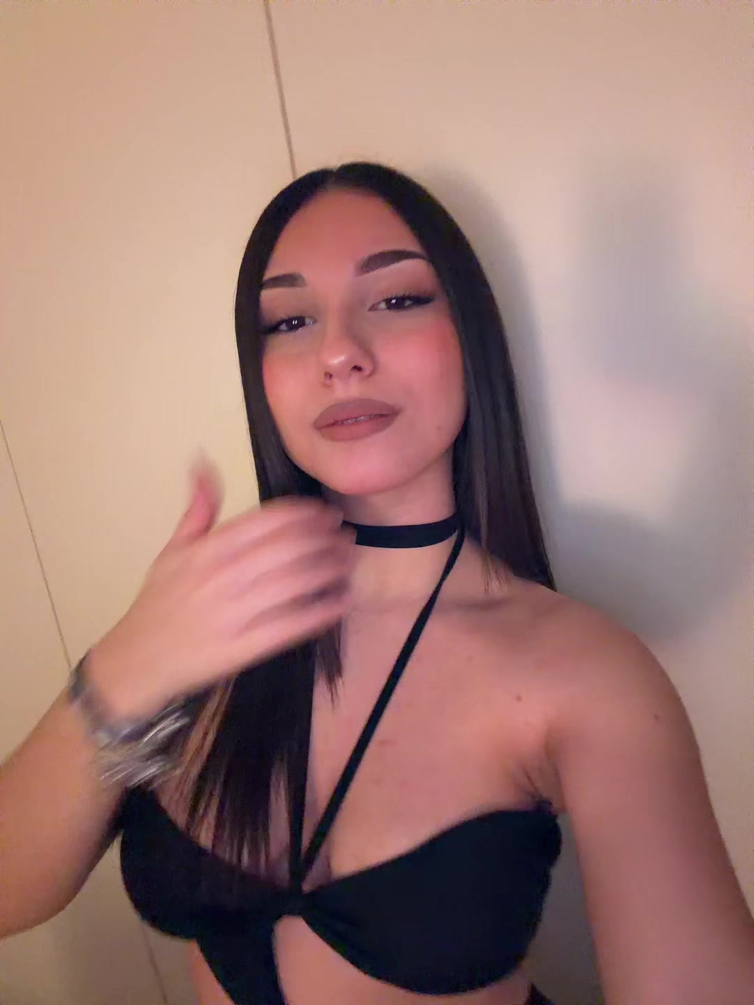 @Giulia