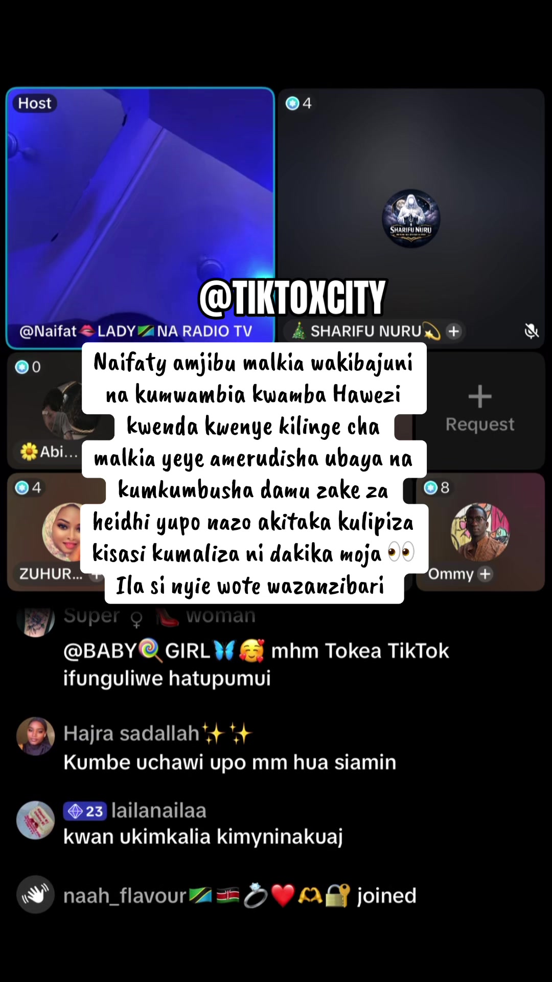 @TIKTOXCITY 👀