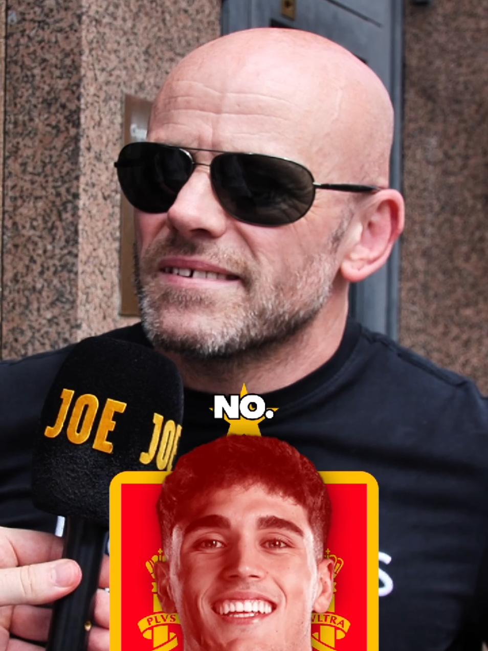 @FootballJOE