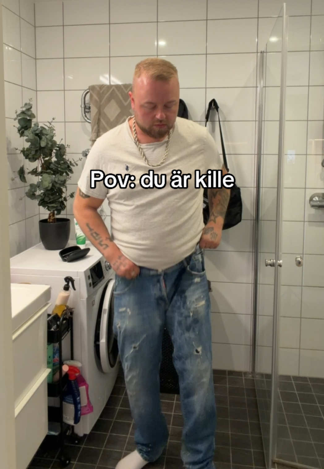 @Ortens Viking