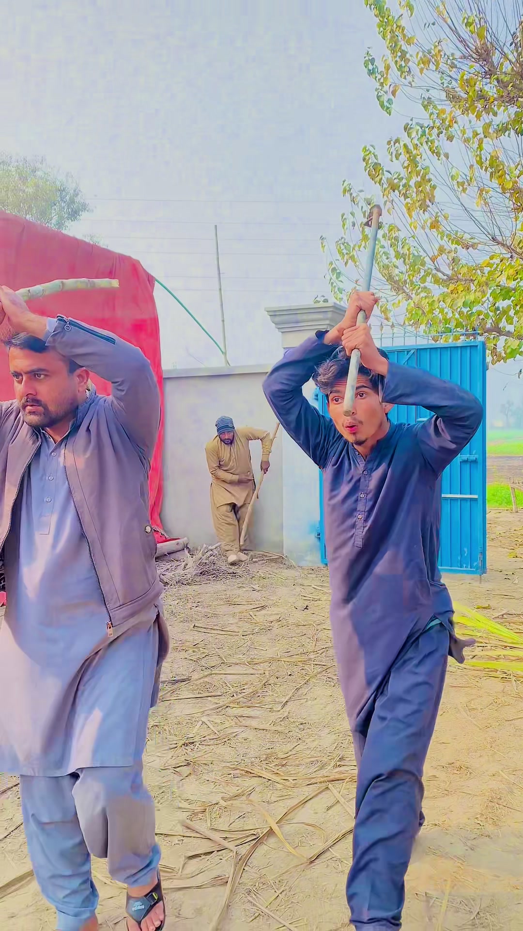 @Team adnan Dayal