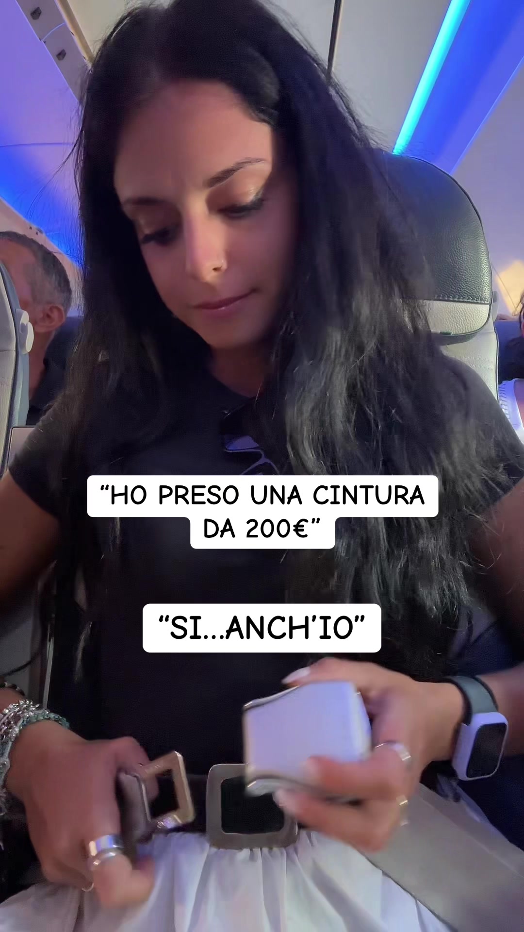@Michela Lazzari