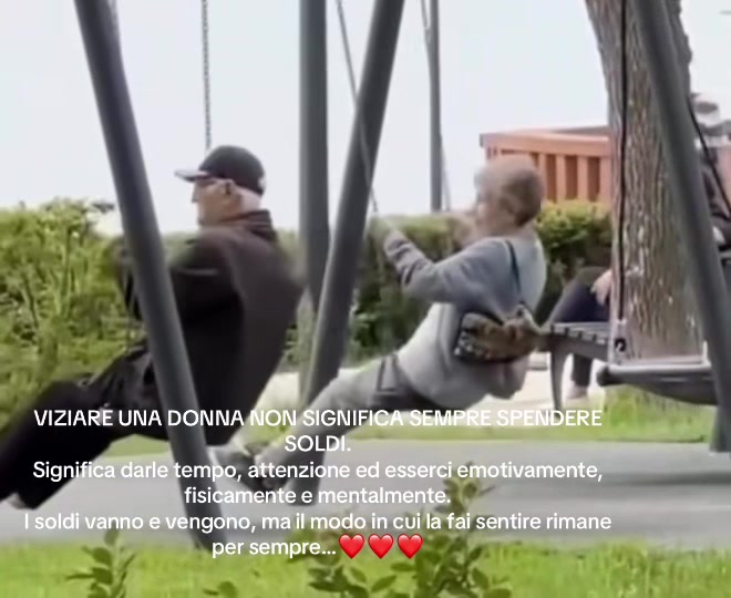 @paolo Triscari
