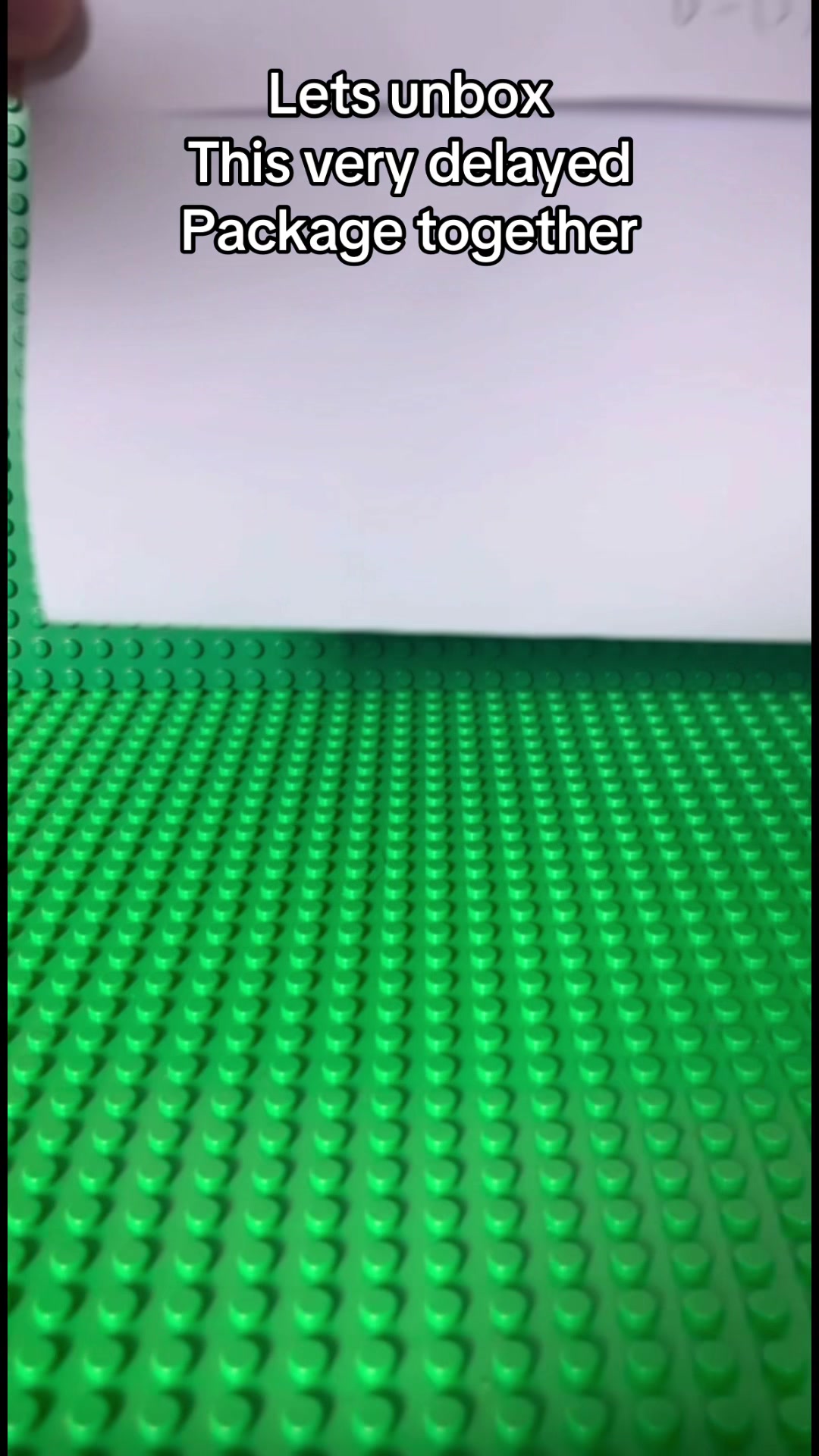 @MorroBricks