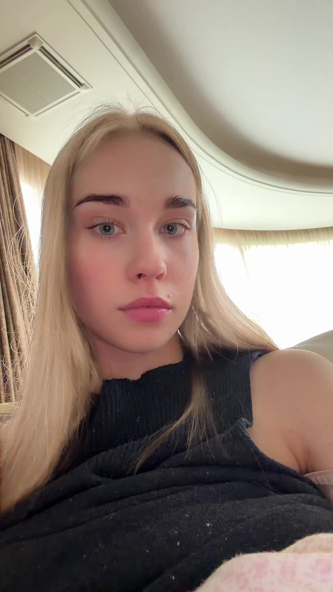 @vaarikas🍓