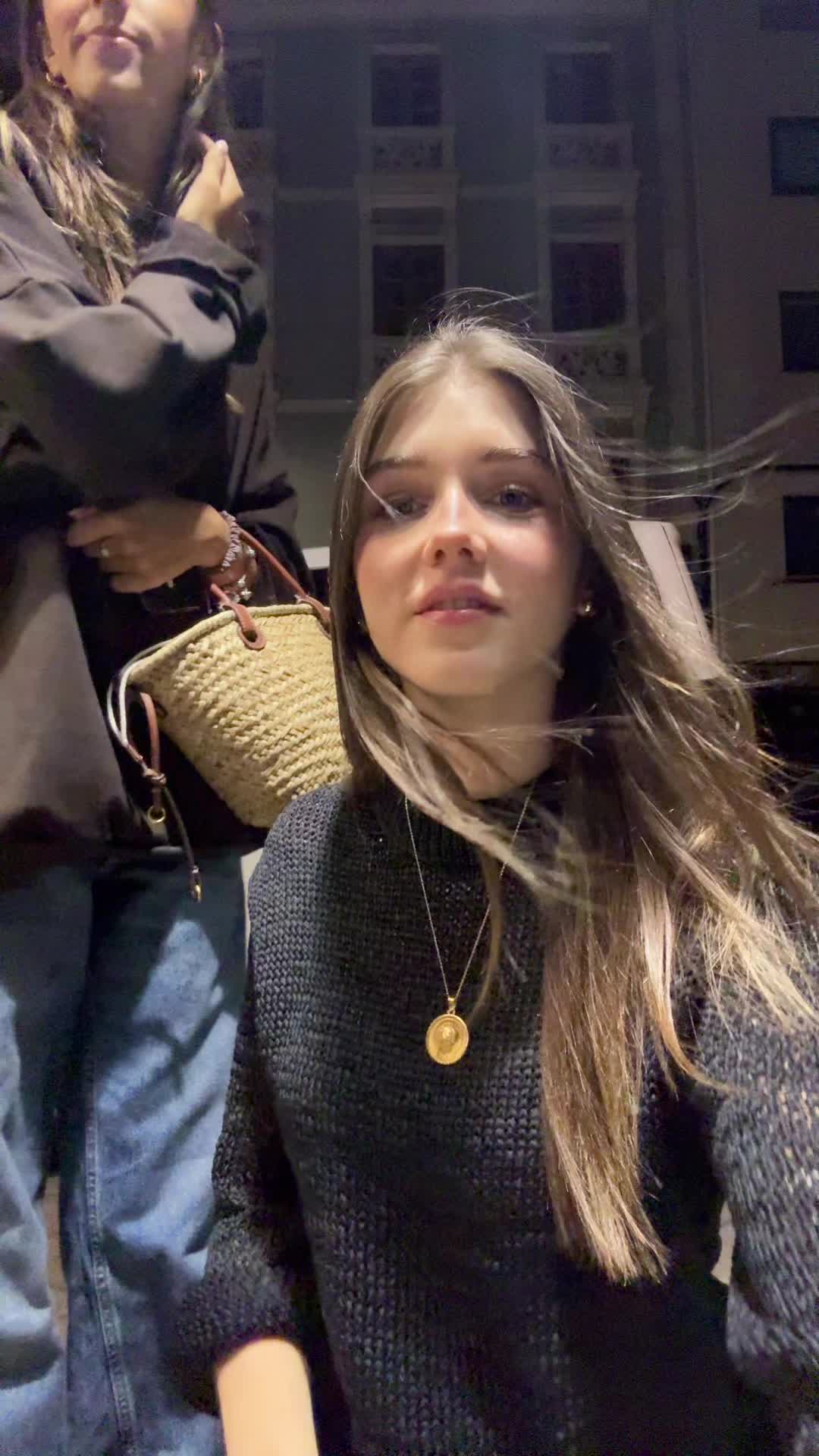 @🥳🥳🥳🥳🥳🥳