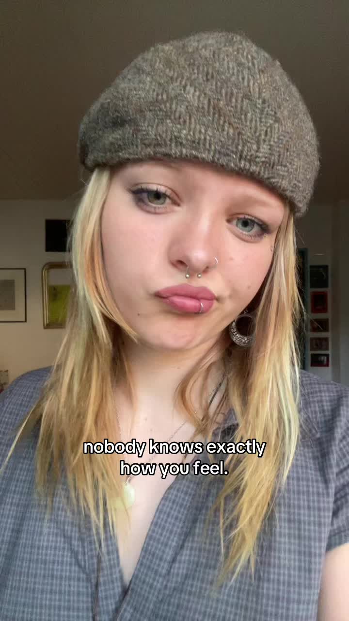 @Laurinesspamacc