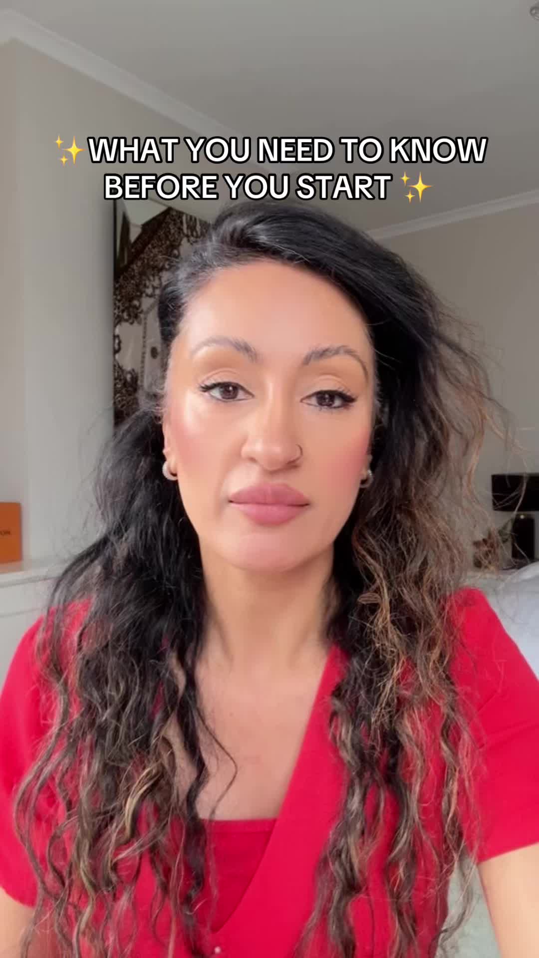 @WEALTHY WOMAN TIKTOK 💎