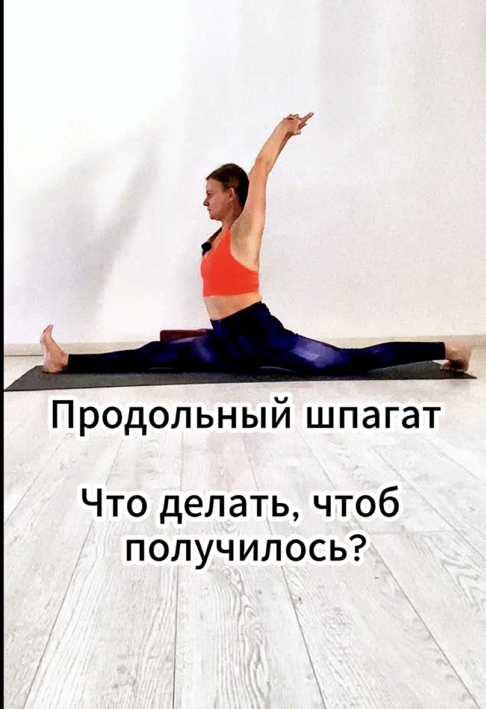 @yogakireva