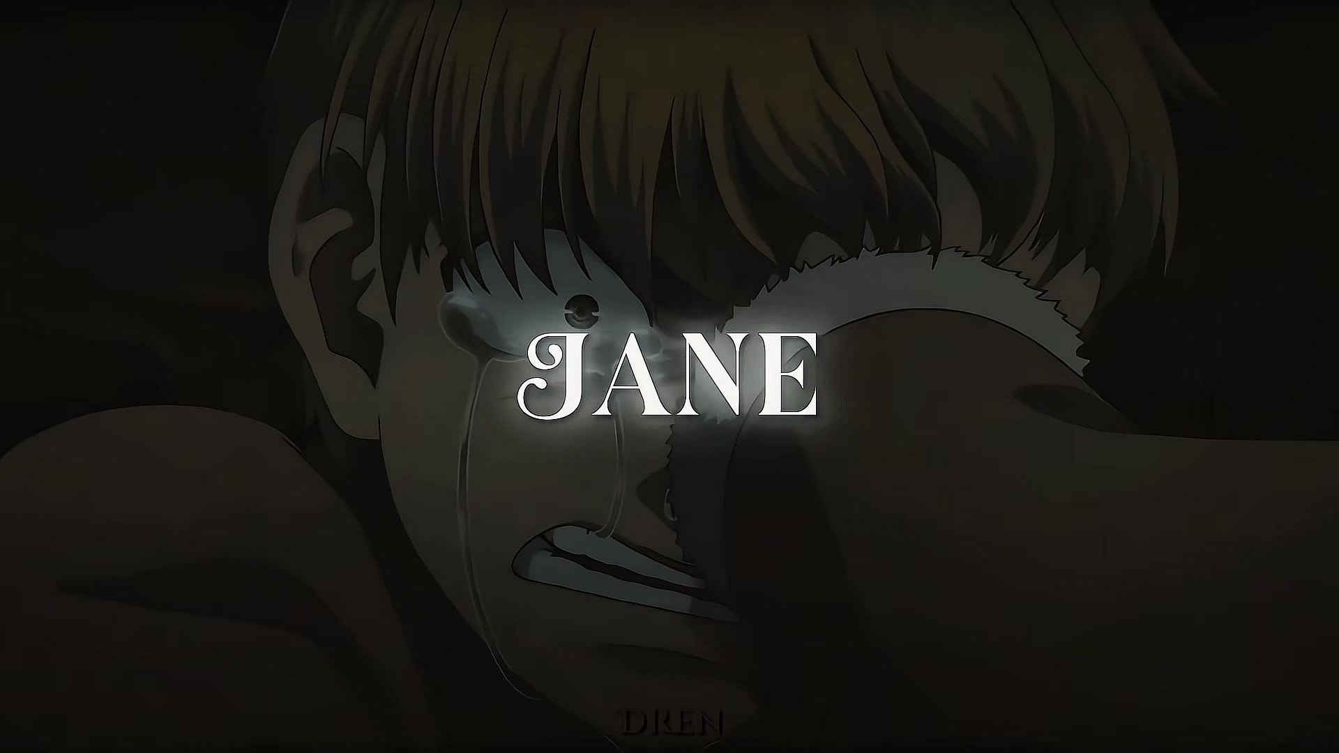 @𝐃𝐫𝐞𝐧
