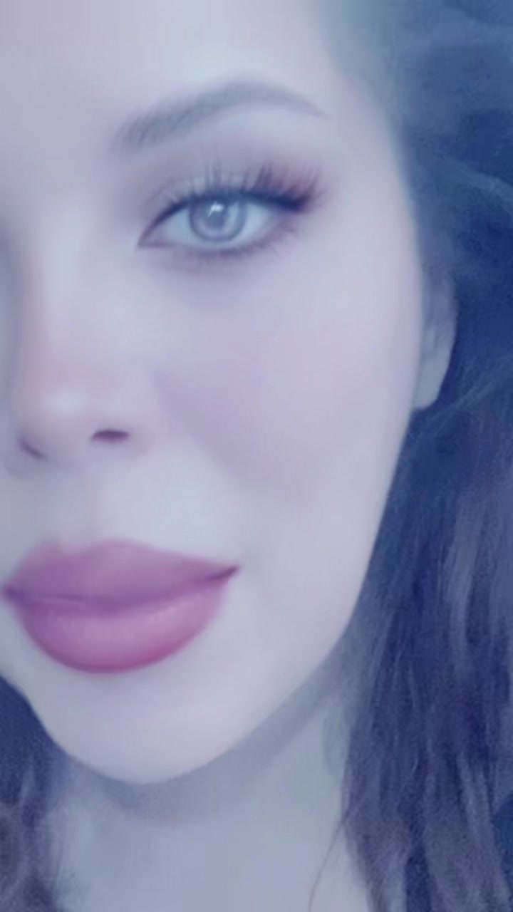 @lola_pagnani