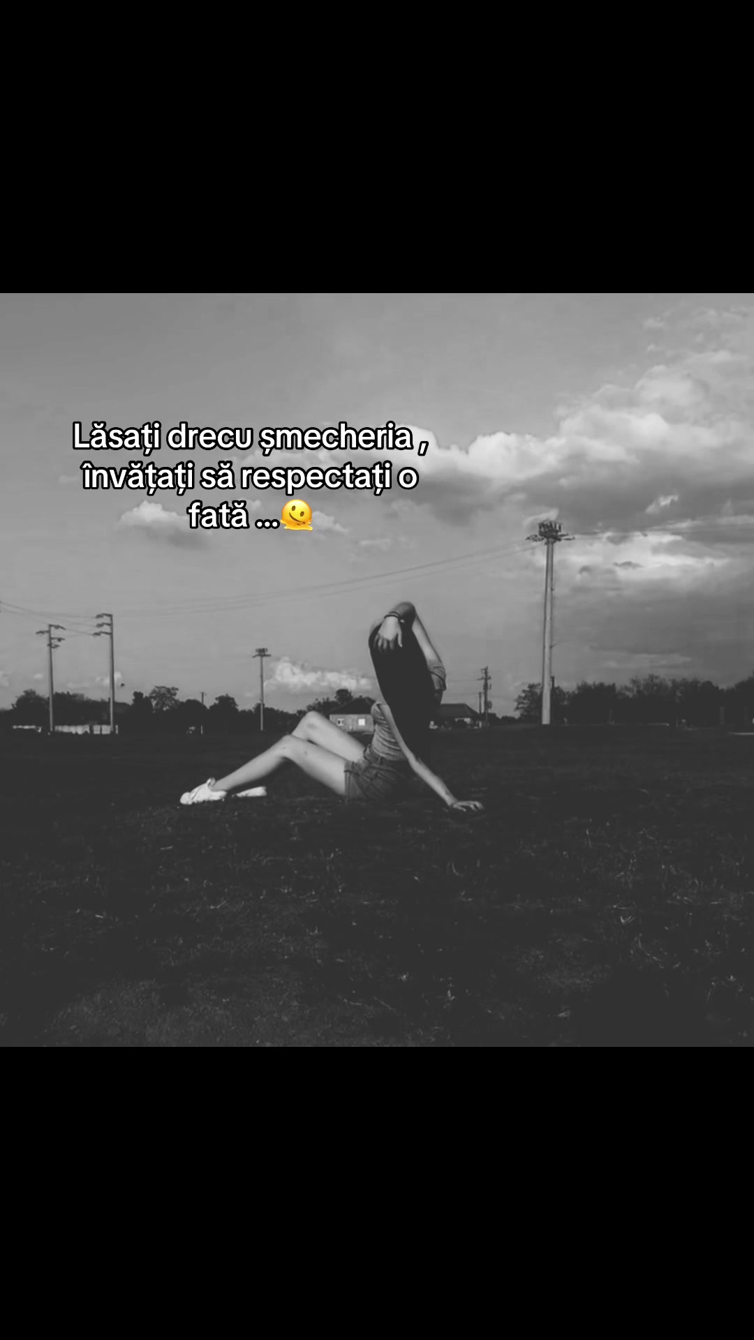 @إيدينا