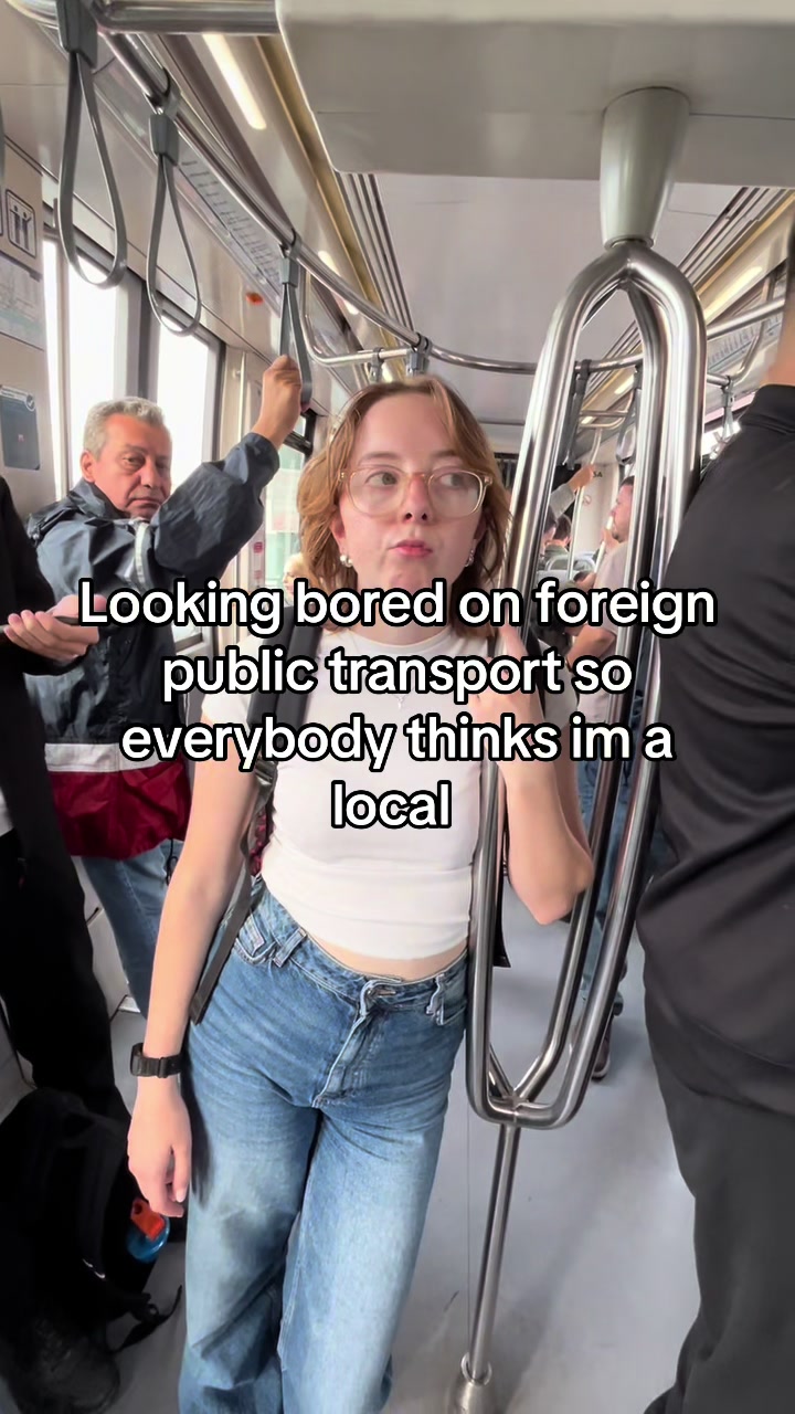 @emamma