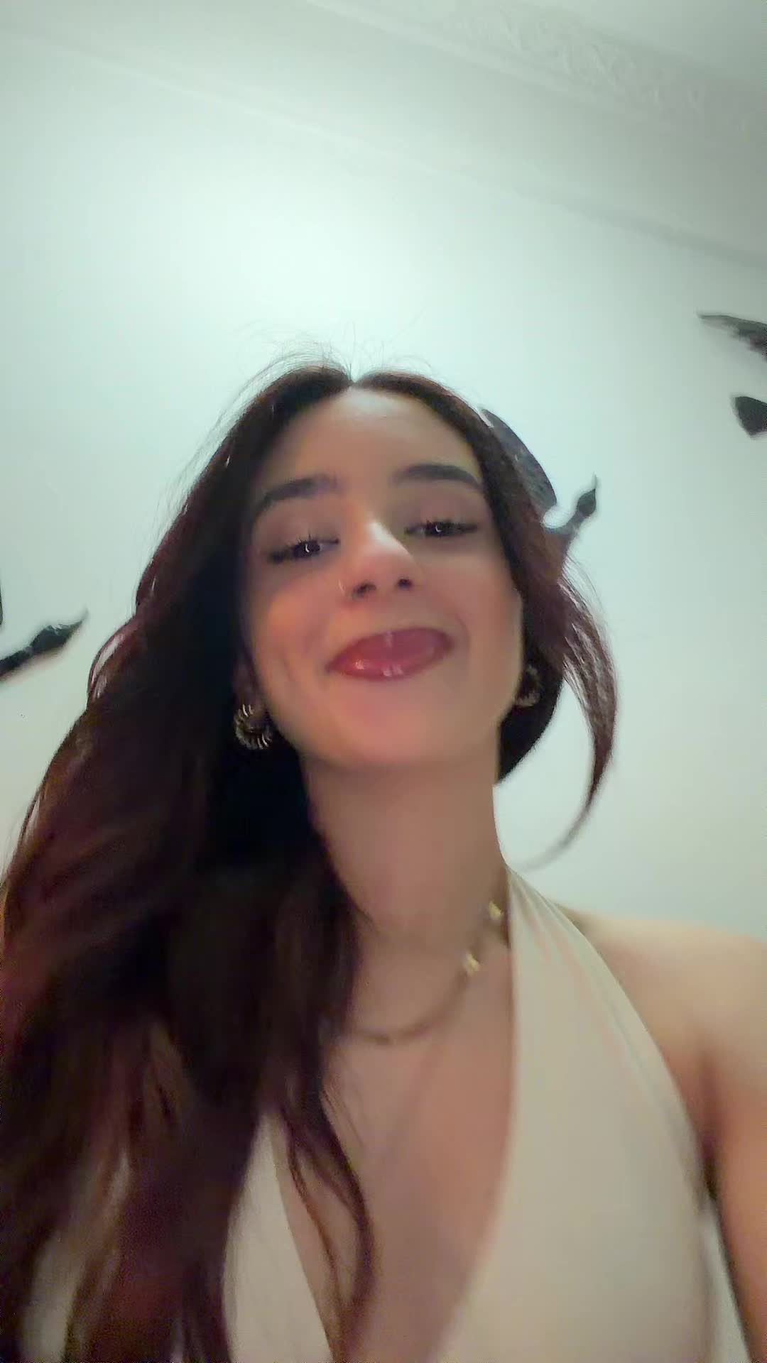 @dekiii