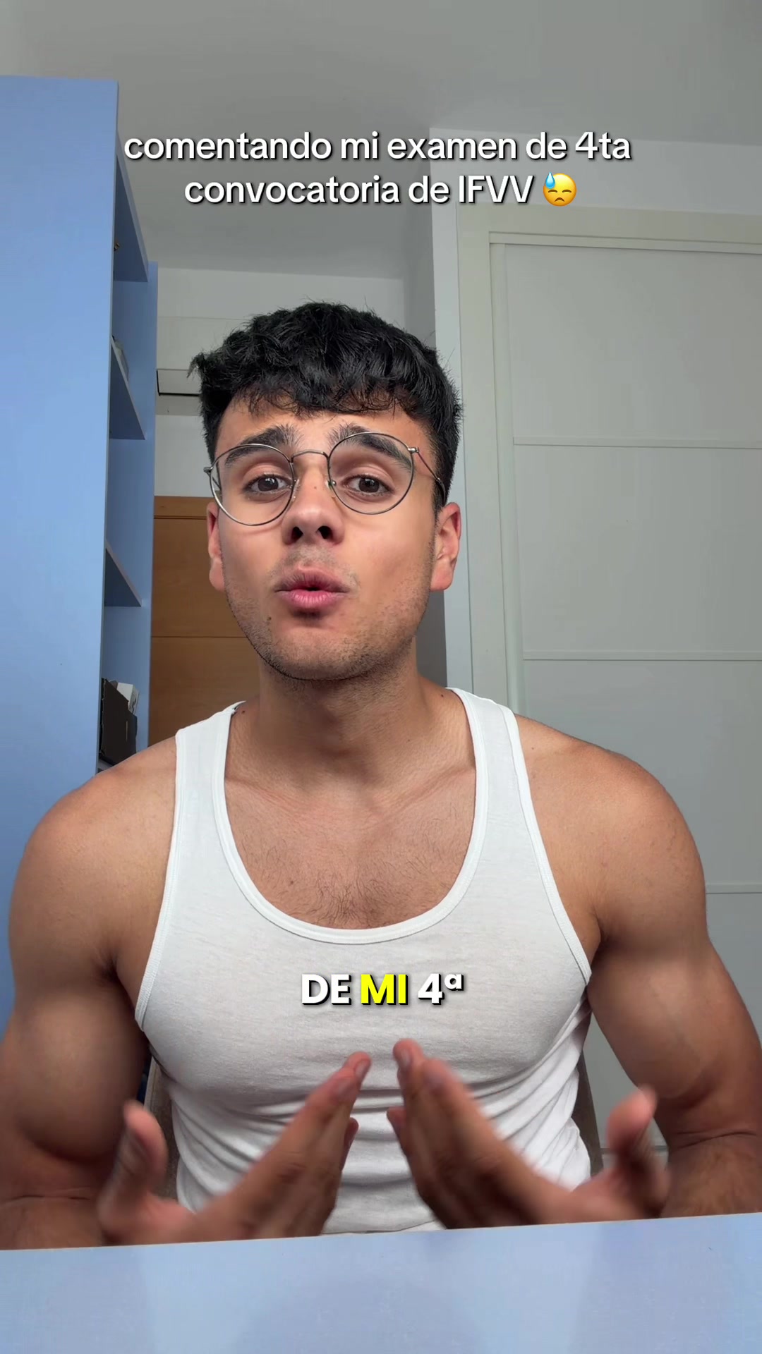 @Cristian González