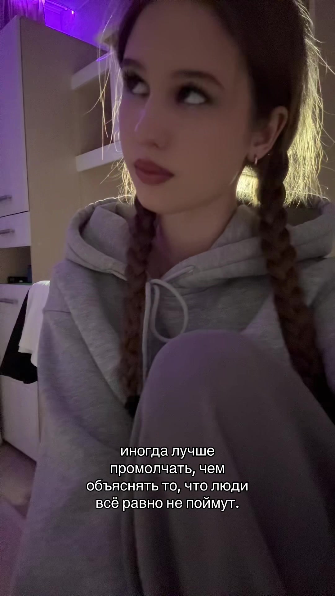 @BUDASHKAKSU
