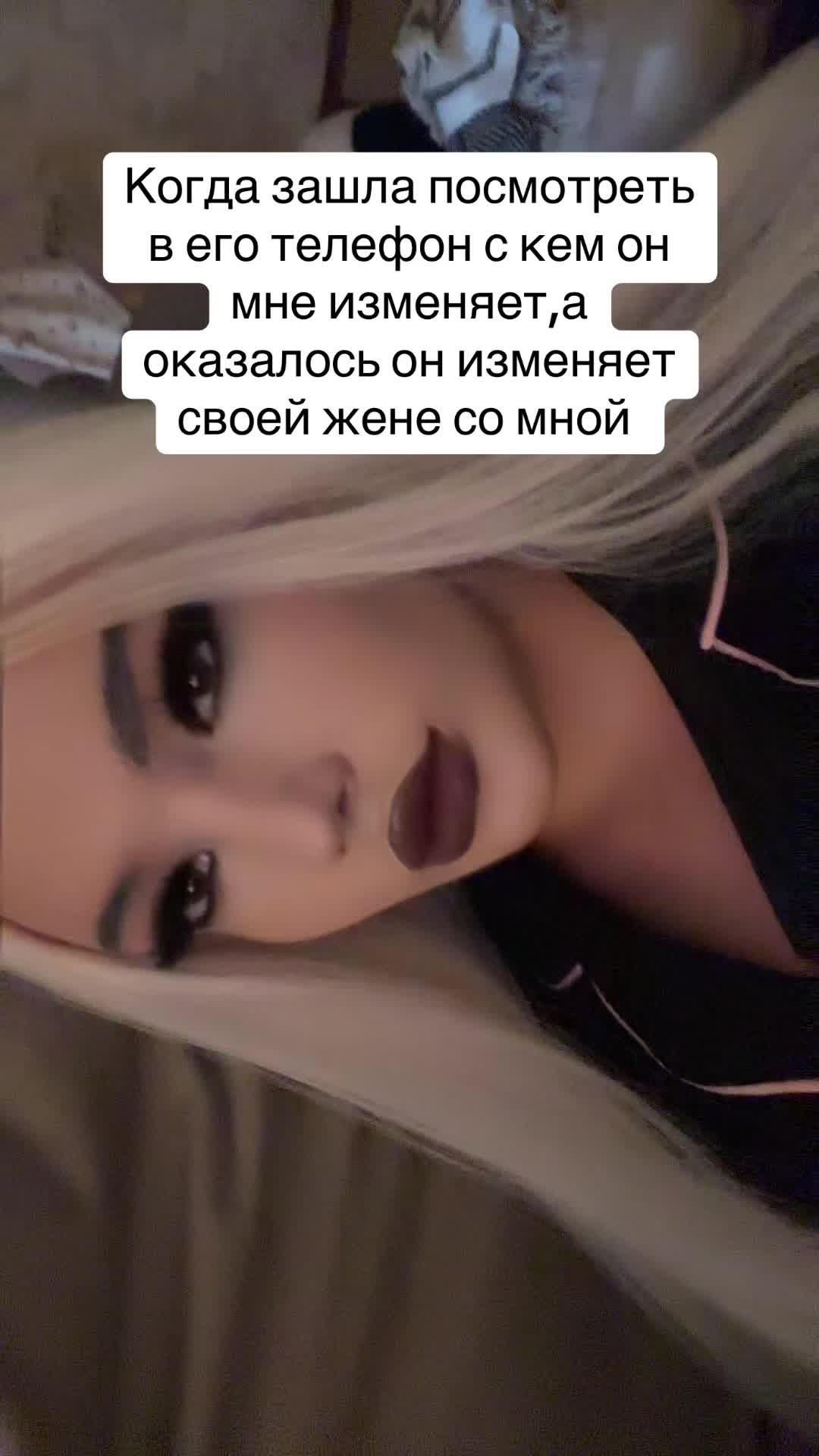 @user41346523508