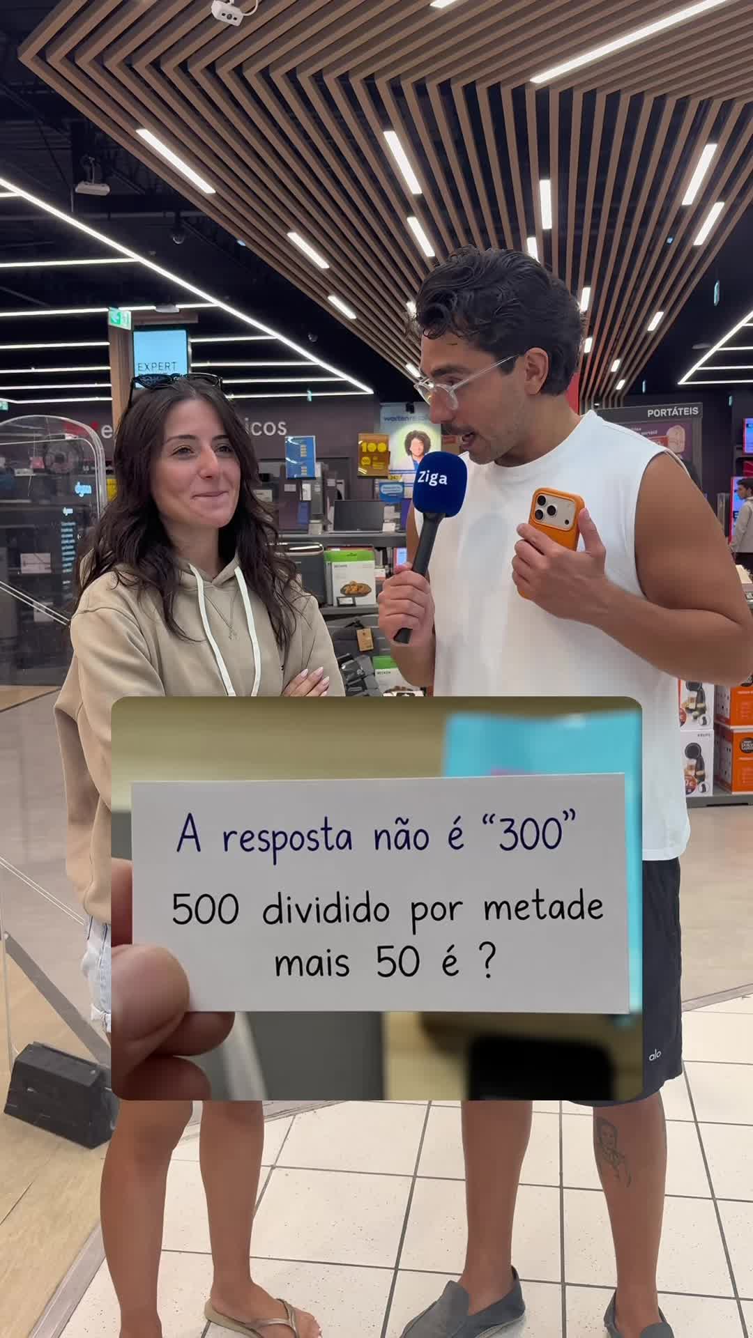 @Sr.Mirtilo