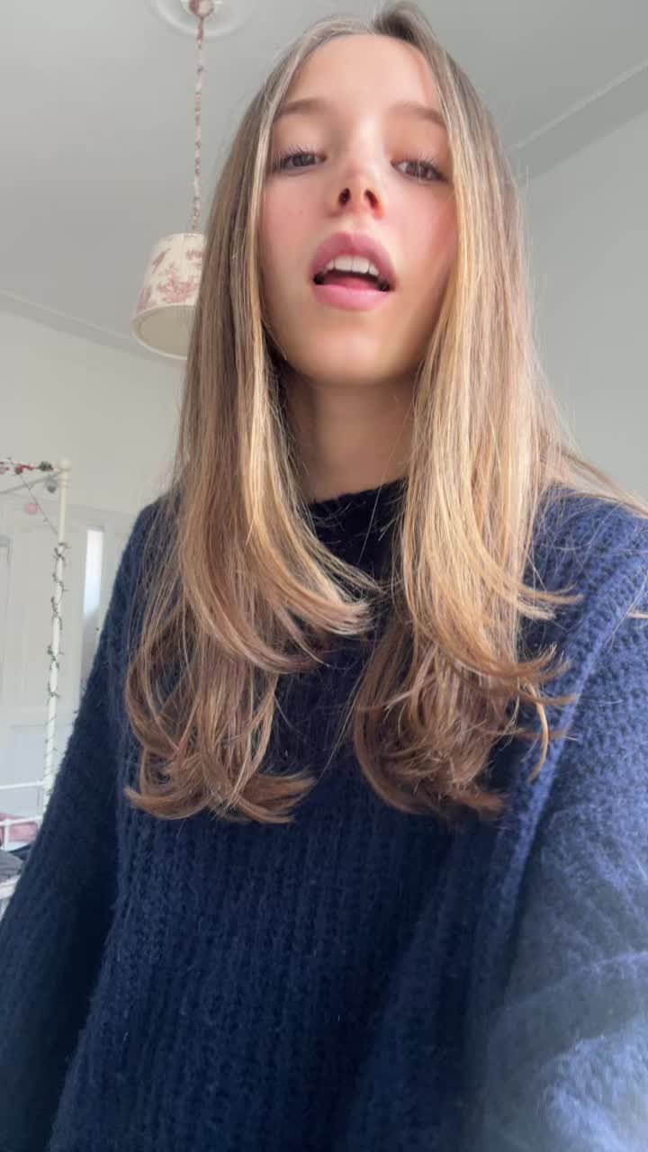 @vittoriazaccagnini