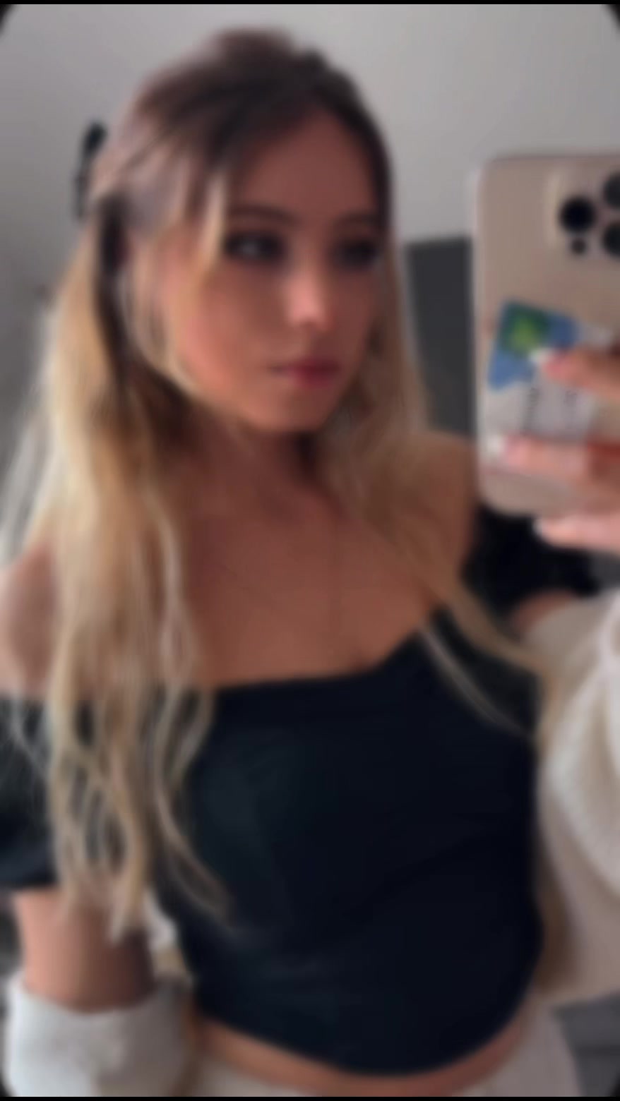 @Erika 💜
