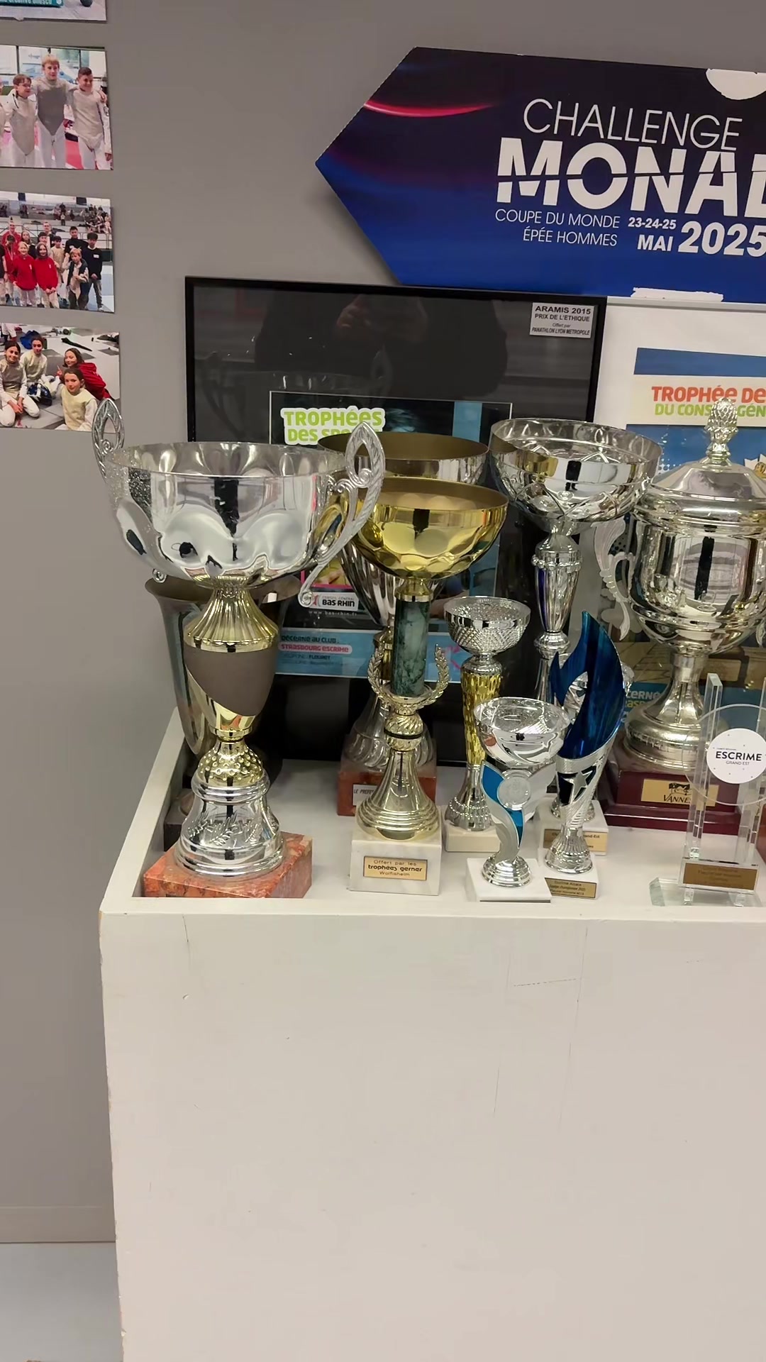 @💞💞💞angle87💞💞💞