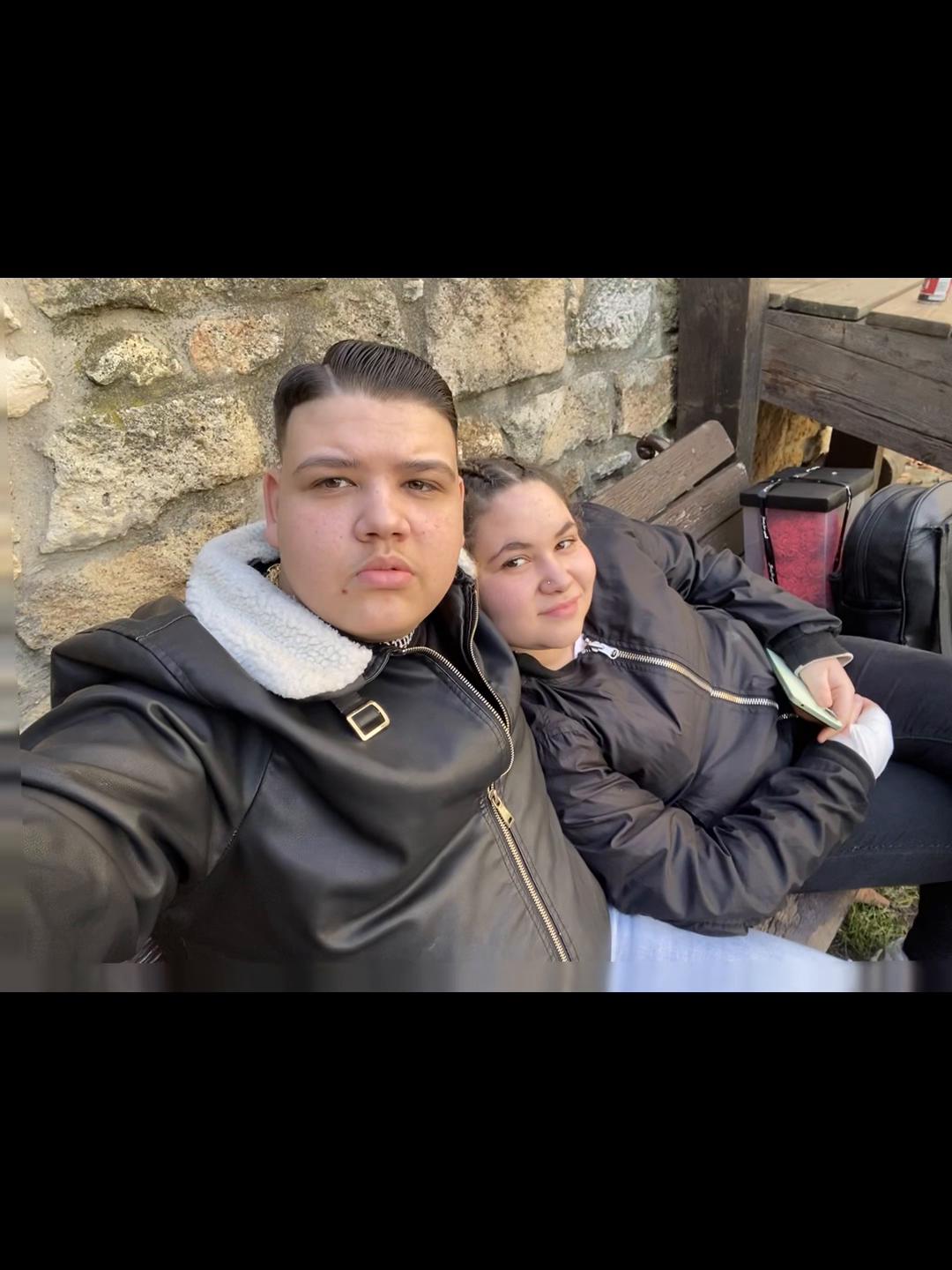 @⚜️NekedcsakApuci⚜️