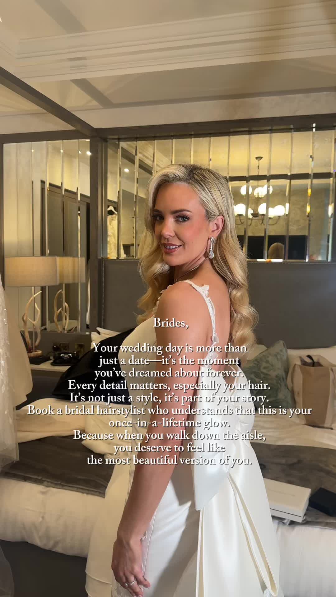 @Lotsoflocksbymarnie