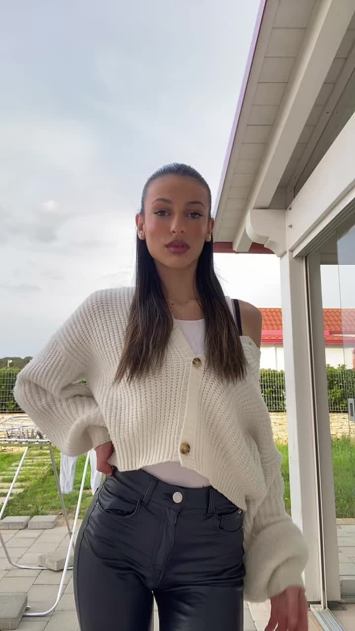 @robertaconte08