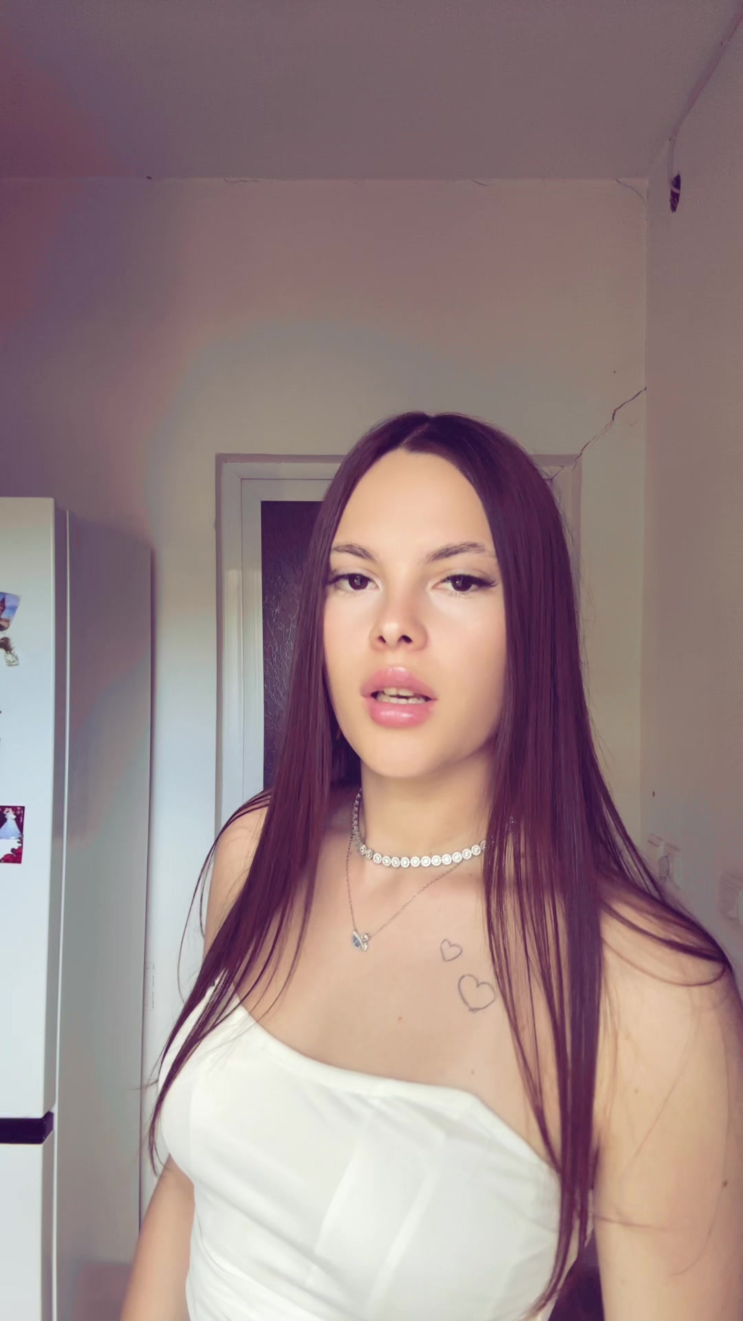 @Ioana.io.🩵