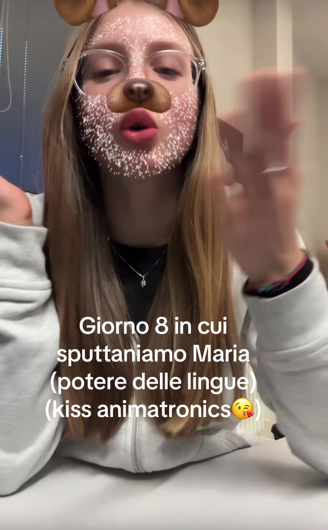 @Sputtaniamo_maria