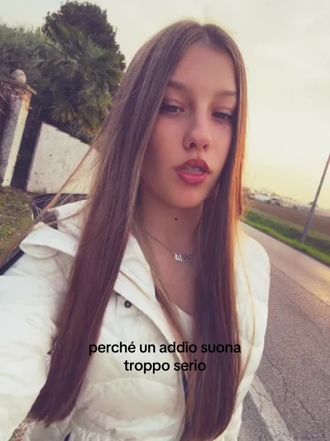 @gaietta🌟