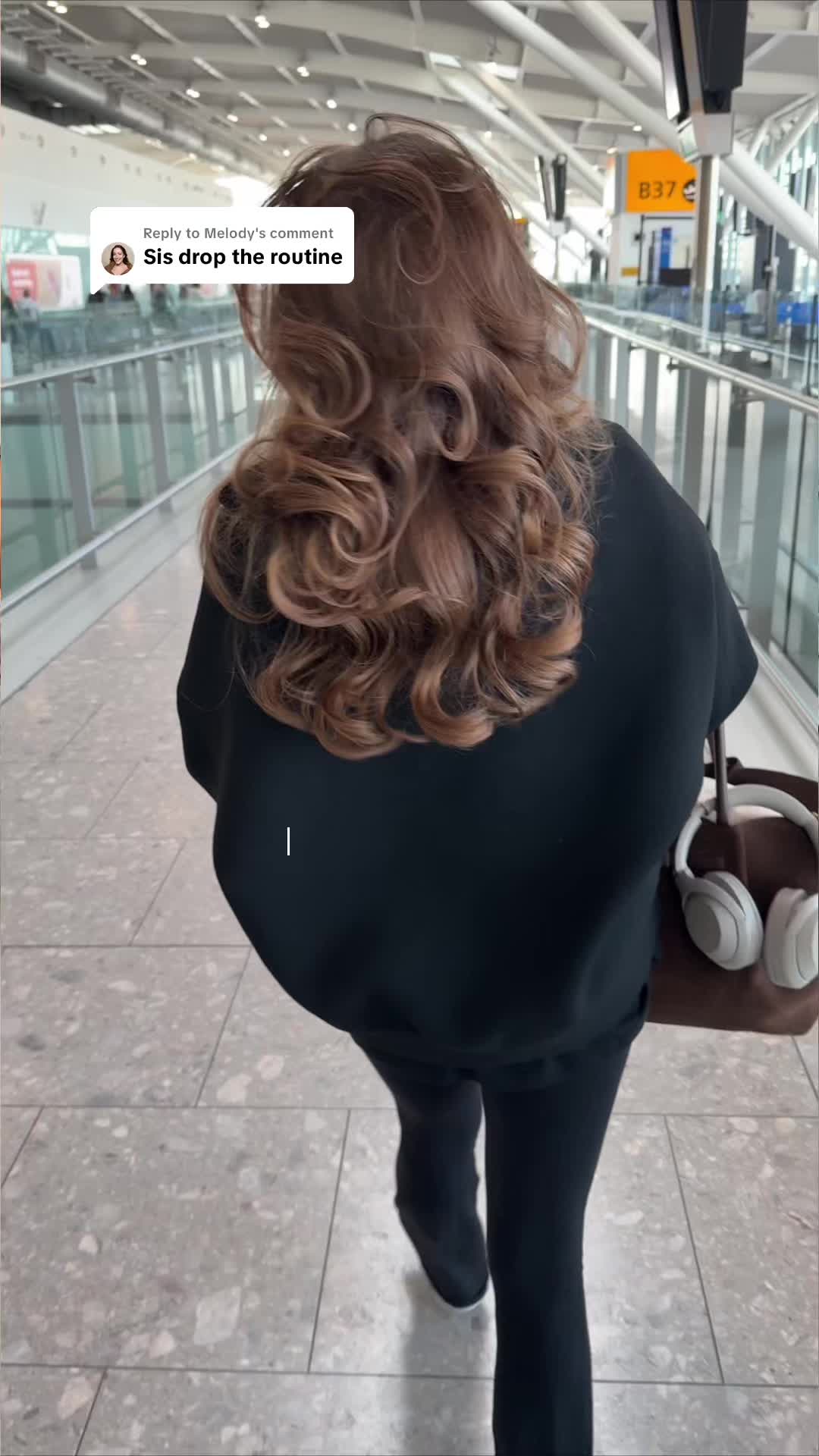 @sashalillie౨ৎ