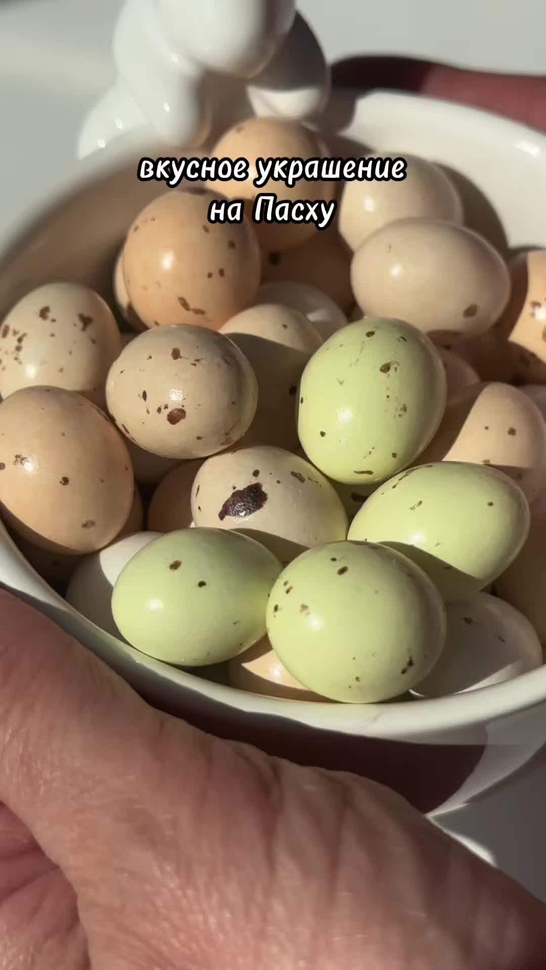 @Alena_zayafood