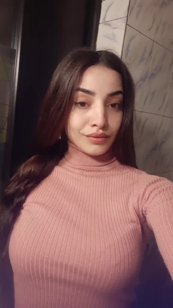 @Flory Rotaru❤🌹